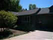 1129  Mariemont Ave , Sacramento, CA