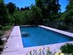 1135  Mariemont Ave , Sacramento, CA