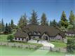 3410  Adams Rd , Sacramento, CA