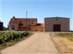 16750 E Highway 88 