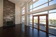 1818  L Street - Penthouse St 