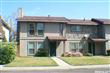 2741  Fowler Rd , Ceres, CA