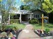 1053  Entrada Rd 