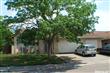 3206  Van Eeden Ct , Stockton, CA
