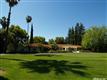 11206  Scarlet Oak Dr 