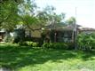 5311  Camellia Ave 