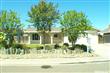 6851  Westchester Way 