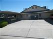 6908  Elm St , Hughson, CA
