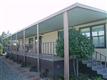 6706  Tam O Shanter Dr , Stockton, CA