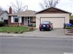 4201  Moddison Ave 
