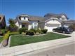2631  Allegiance Ln , Riverbank, CA