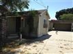 4061  San Joaquin Dr 