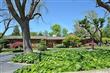 4335  Lantzy Ct , Sacramento, CA