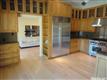 2930  American River Dr , Sacramento, CA