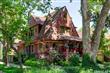 2401  H St 