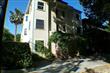 1421  G St 