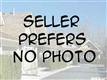 2928  Juliet Rd 