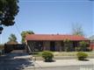 2311  5th St , Ceres, CA
