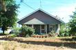 12901  Lone Oak Rd , Waterford, CA