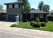 5326  Sandburg Dr 