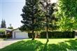 400  Ross Way , Sacramento, CA