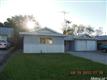 1304  Crestmont Ave 