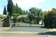 5100  Bella Lane 