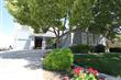 990  Pope Ct , Ripon, CA