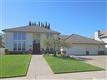 816  Lake Front Dr 