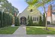 2770  Portola Way 