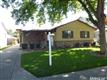 5314  Callister Ave , Sacramento, CA