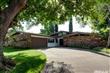 125  Merritt Way , Sacramento, CA