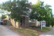 640  40th St 