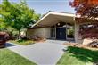 200  Callnon Ct , Sacramento, CA