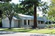 7425  Deltawind Dr , Sacramento, CA