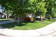 Stockton