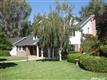 2472  Dunn Rd , Merced, CA