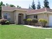12258  Terrace View Ln 