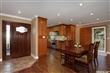 6956  Bobolink Way , Sacramento, CA