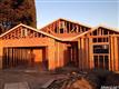 2116  5th St , Ceres, CA