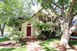 2633  6th Ave 