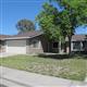 1426  Elm St 