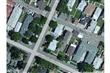 1904  I St , Merced, CA