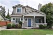 364  Parker Dr , Folsom, CA