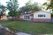 5144  Locust Ave , Carmichael, CA