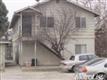 2032  Olive Ave , Atwater, CA