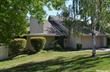 5368  Terrace Oak Cir 