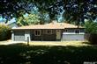 5733  Angelina Ave 