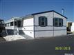 2845 E Hatch Rd , Ceres, CA