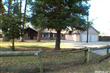 15670  El Capitan Way 